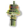 B&M 20234 Modulator