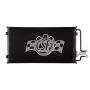 CSF 10600 A/C Condenser