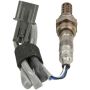 Bosch 15603 Bosch Oxygen Sensor