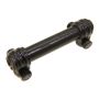 Lemforder 1560401