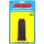 ARP ARP651-4000 Bolt Kit - 6pt. (5) 5/16-18 x 4.000