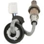 Bosch 15608 Bosch Oxygen Sensor