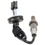 Bosch 15609 Bosch Oxygen Sensor