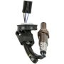 Bosch 15611 Bosch Oxygen Sensor