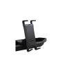 Daystar 2018-2022 Jeep Wrangler JL Dash Mount
