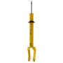 ARB / OME Nitrocharger Sport Strut Jeep Wk2