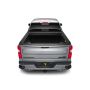 Roll-N-Lock RC223E 2019 Chevy Silverado 1500 68-3/8in E-Series Retractable Tonneau Cover