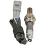 Bosch 15633 Bosch Oxygen Sensor