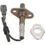 Bosch 15640 Bosch Oxygen Sensor