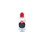 Griots Garage 11033 Glass Sealant - 8oz