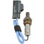 Bosch 15645 Bosch Oxygen Sensor