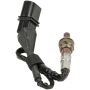 Bosch 15646 Bosch Wide-band Oxygen Sensor