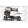 Davico Mfg 15651 Direct Fit Catalytic Converter
