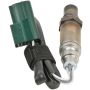 Bosch 15665 Bosch Oxygen Sensor