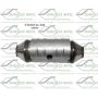 Davico Mfg 156725 CARB Exempt Universal Converter