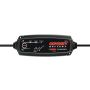 Odyssey Battery OBC-5-A Portable Battery Charger - 5 Amp