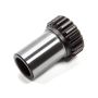 Trans Coupler/Turbo 400 3-7/8in