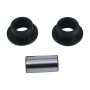 All Balls Racing 21-0060 2015 Polaris Hawkeye 325 2x4 Upper Rear Shock Bearing Kit