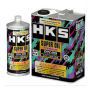 HKS 52001-AK149 SUPER OIL Premium API SP/ILSAC GF-6A 0W20 20L