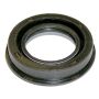 SKF 15690 SKF Manual Trans Output Shaft Seal 6-Speed 15690 For Ford Focus 2002 2003 2004