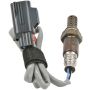 Bosch 15695 Bosch Oxygen Sensor
