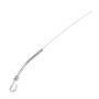 MR. GASKET MRG6235 SBC Oil Dipstick