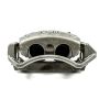 PowerStop L4750 Autospecialty By PowerStop Replacement Brake Caliper