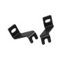 Dee Zee DZ1077 Deezee 17-23 Ford Super Duty Ditch Light Bracket