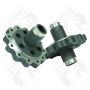 Yukon Gear & Axle YP FSGM14T-3-30 Yukon Gear Steel Spool For GM 14 Bolt Truck w/ 30 Spline Axles / 4.10 & Down