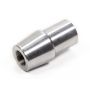 MEZIERE MEZRE1030F 3/4-16 RH Tube End - 1-1/2in x  .120in