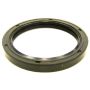 SKF 15700 SKF Seal 15700 For Toyota Lexus Peugeot Kia Suzuki
