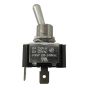 Nitrous Express 15705 MOTORCYCLE TOGGLE SWITCH