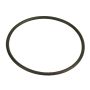 Derale 15710 Sandwich Adapter O-ring, 2-1/2