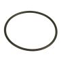 Derale 15711 Sandwich Adapter O-ring, 3-1/2