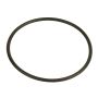 Derale 15711 Sandwich Adapter O-ring, 3-1/2