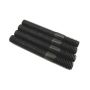 Nitrous Express 15714 LONG CARB. STUDS 3 7/8 (SET OF 4)