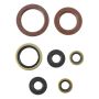 Vertex Pistons 822372 Vertex Gaskets 21-23 Gas-Gas EX250F Oil Seal Kit