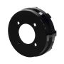 Wilwood 170-11734 Hat-BB Front 2.13in Offset 4 x 4..25 - 8 on 7.00in