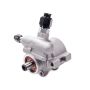 JONES RACING PRODUCTS JRPPS-9008-AL Aluminum Power Steering Pump