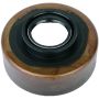 SKF 15724 SKF Seal 15724 For Daewoo Lanos 1.5L 1.6L 2.0L