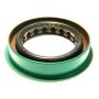 SKF 15727 SKF Seal 15727 For Chrysler Plymouth Dodge