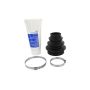 VAICO V20-0759 D/S BOOT KIT
