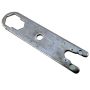 Nitrous Express 15733 SOLENOID MAINTENANCE WRENCH