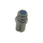 Nitrous Express 15735 SOLENOID REBUILD KIT ALCOHOL (.150 ORIFICE)