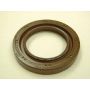 SKF 15737 SKF Seal 15737 For Volvo