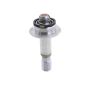 Nitrous Express 15738 PISTON ONLY (SMALL FUEL .150 ORIFICE) GASOLINE