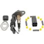 Bosch 15739 Bosch Oxygen Sensor