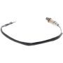 Bosch 15740 Bosch Oxygen Sensor