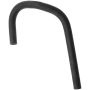 Dayco 87705 Molded Htr Hose