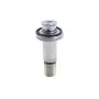 Nitrous Express 15742 PISTON ONLY (NITROUS .093 ORIFICE & .125 ORIFICE)